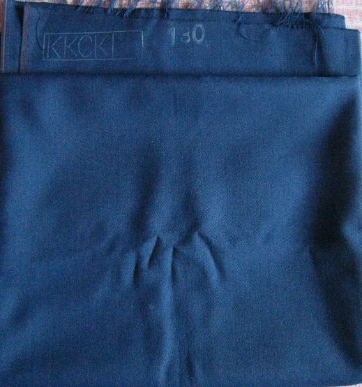 Тканина, трикотаж, кримплен, шовк, плащівка