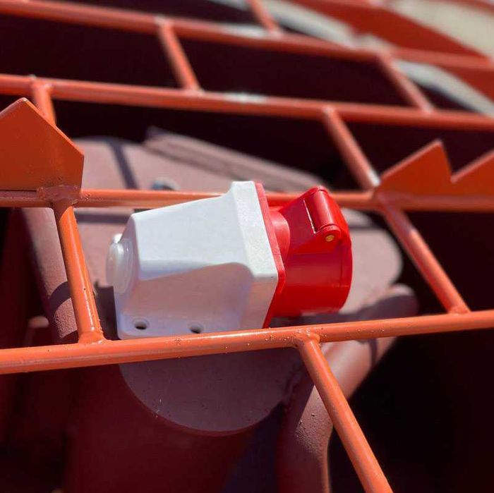 Бетонозмішувач, бетономешалка, бетоносмеситель, растворомешалка