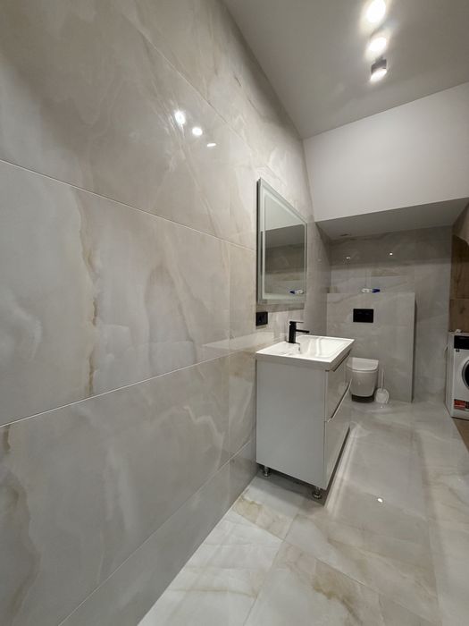 Продається котедж