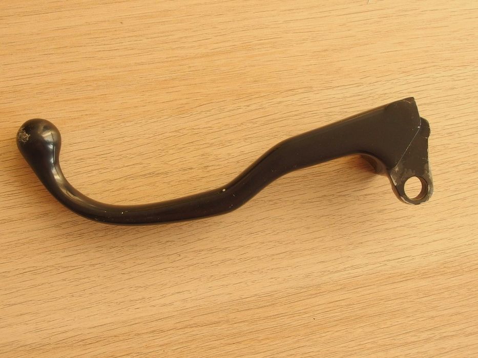 Klamka dźwignia sprzęgła ZYG910 Yamaha YZF-R125 507 5D7 SD7 ADC6 ZYG910