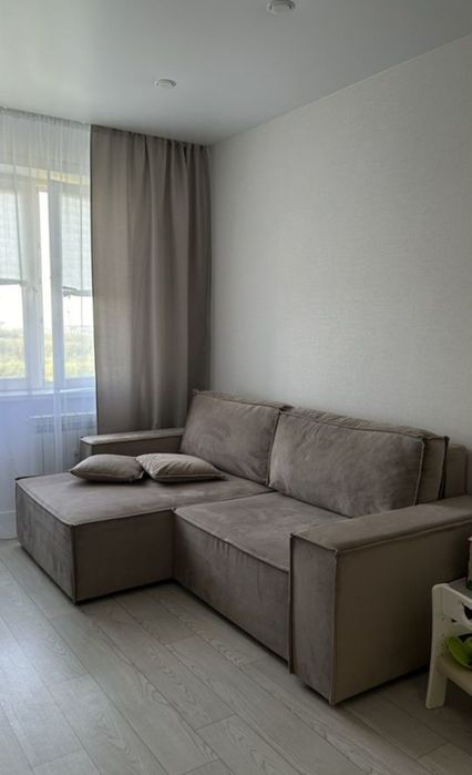 СУПЕР ЦІНА ! Кутові преміум дивани вартість від ВИРОБНИКА!