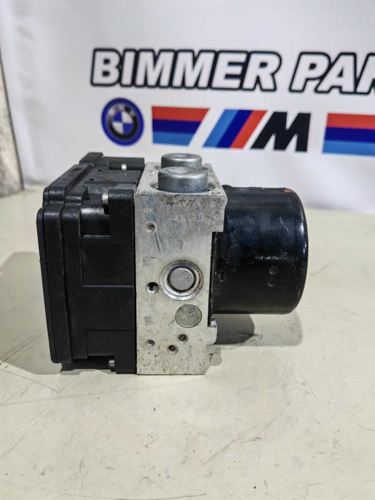 Modulo ABS BMW E90/E91/E92/E93   677.5388 / 677.5389