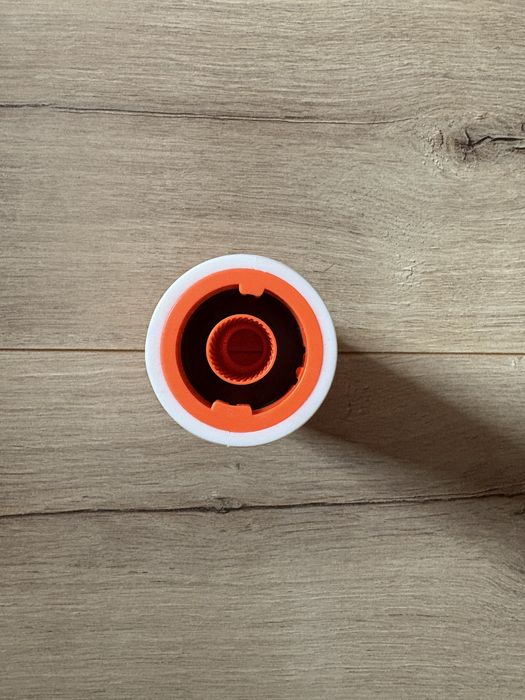 Zestaw Akcesoriów Nerf