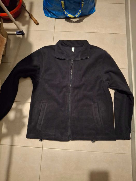 Polar roboczy roz XL