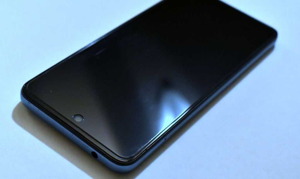 Smartfon Motorola Moto G22 4/64GB + 3x szkło hartowane. JAK NOWY.