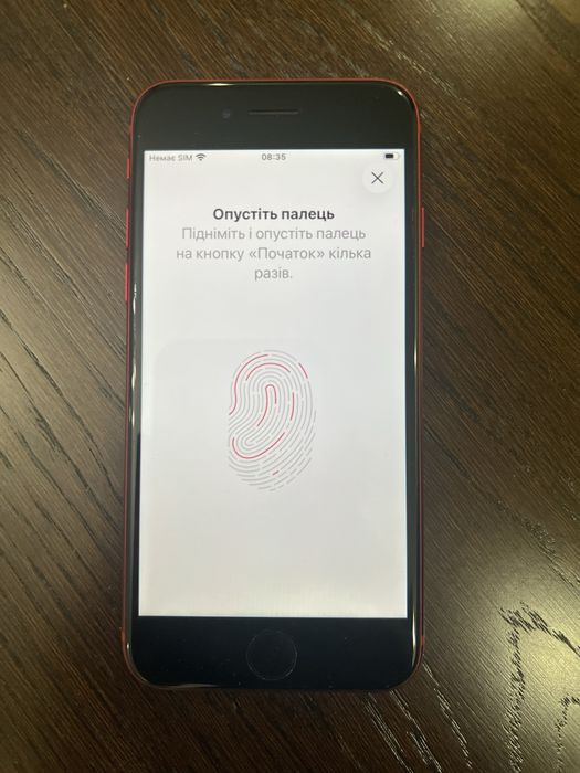 Айфон се 2 128гб