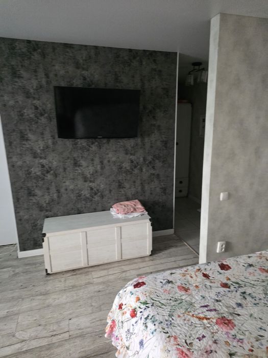 Сдам люксовую квартиру в самом центре