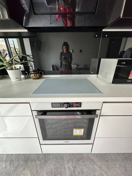 Посуточно 2х комнатная квартира возле моря пляжа чайка, Аркадия рядом