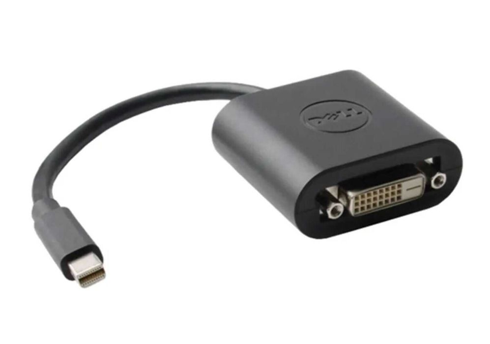 AMD FirePro W4300 (4GB GDDR5 128bit 768 ядер PCI-E 3.0) SFF\Tower