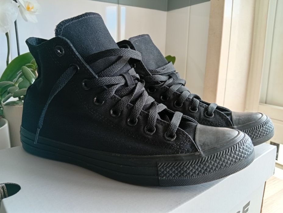 Sapatilhas Converse All Star