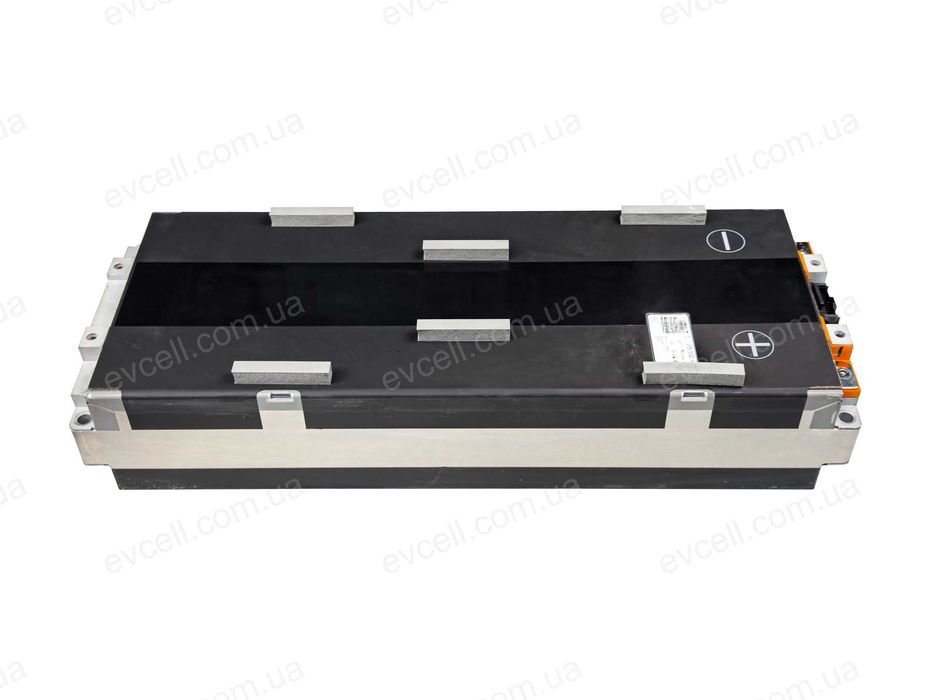 Акумуляторний модуль 44V на 7.06kWh – 12S, 160Ah, Li-ion – CATL