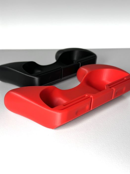 Тримачі Joy Con Nintendo Switch 2 Грип Джой Кон комплект