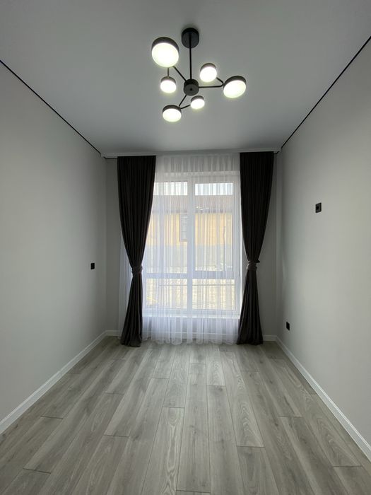 Будинок за адресою (площа 115 м²) - Atlanta.ua - фото 20