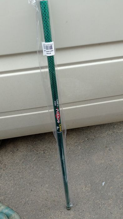 Болонское удилище Sam's Fish Mikado Ring 6м