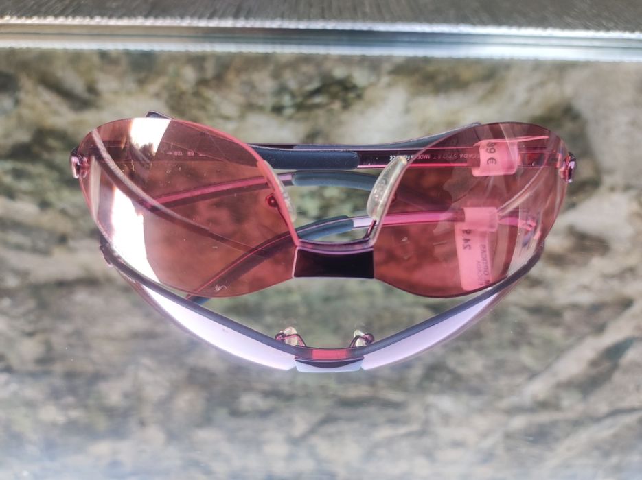 Óculos de sol Escada