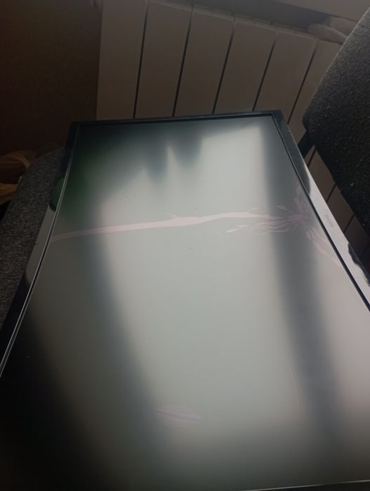 Монитор Samsung S24D360GAI