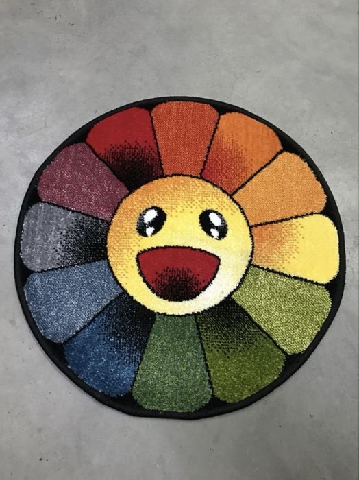 Дитячі килими Karat Kolibri. Дитячі коврові доріжки. Дитячий ковролін