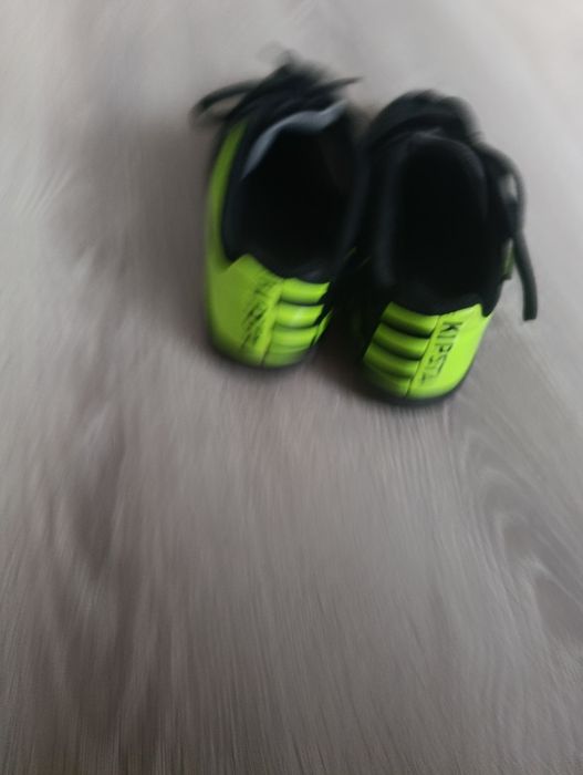 Buty Kipsta to. 35