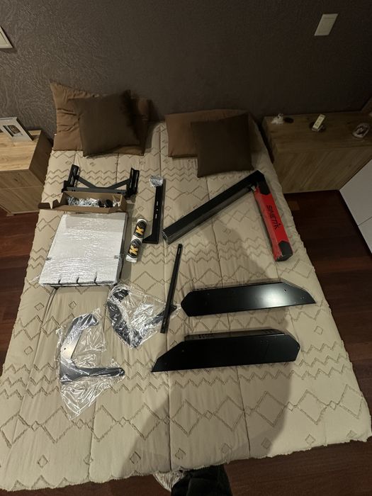 Simulador Simetik K3 NOVO