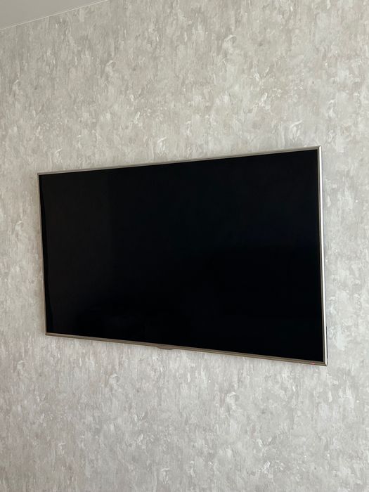 Телевізор Samsung UE55D8000