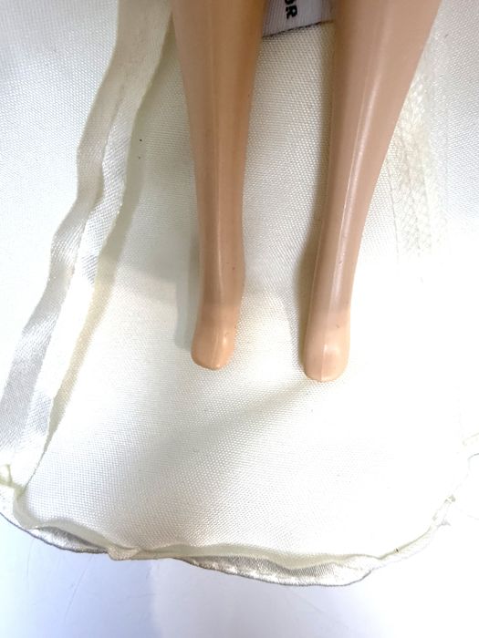 Барбі Barbie Барбі