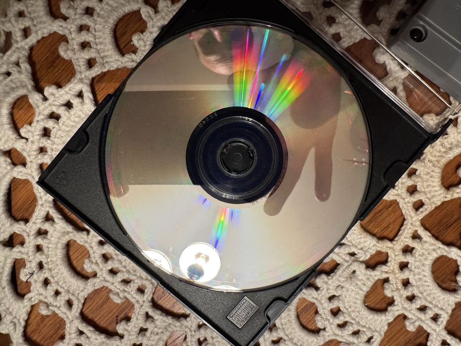 Jogo sega the king of fighters 95