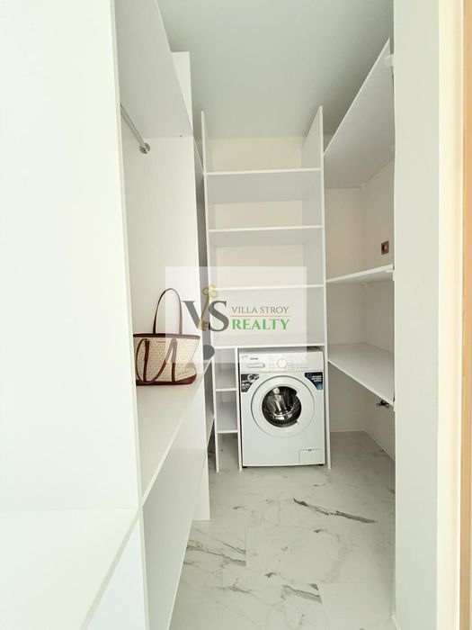 2-комнатная квартира по адресу (площадь 60,5 м²) - Atlanta.ua - фото 7