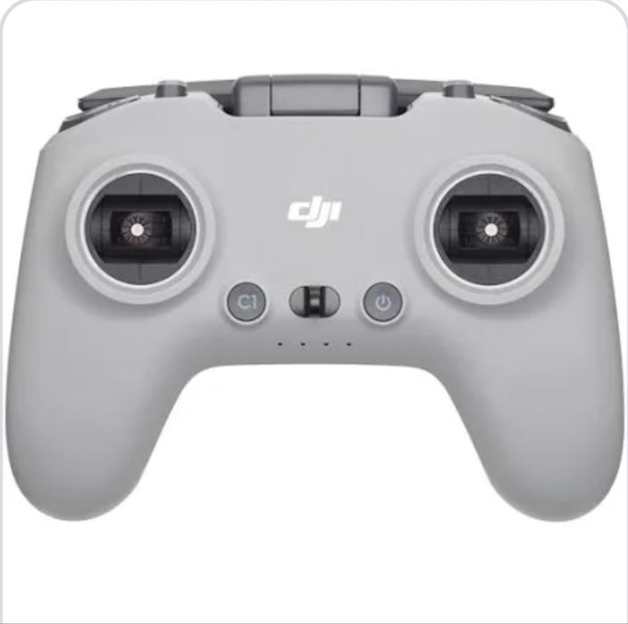 DRONE DJI AVATA 2 COMBO + Comando Extra + 2 filtros ND