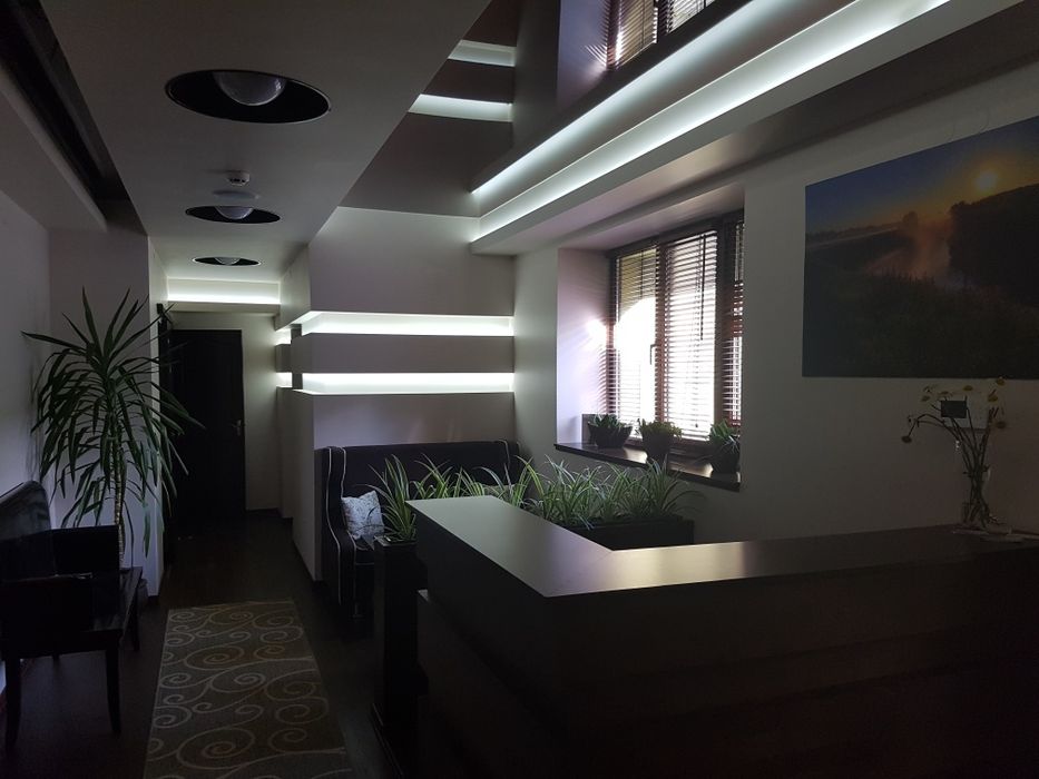 Commercial real estate at st. Bandery Stepana (area 150 m²) - Atlanta.ua - photo 2