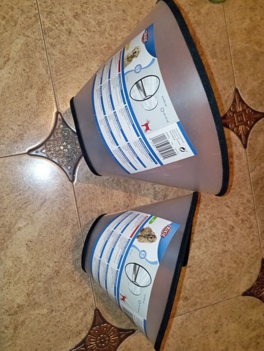 Комбинезон  на собаку
