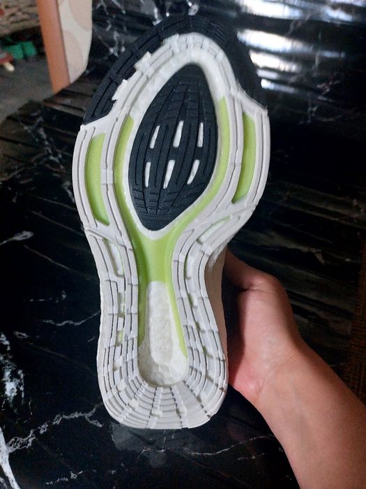Кросівки Adidas gx 5573 нові