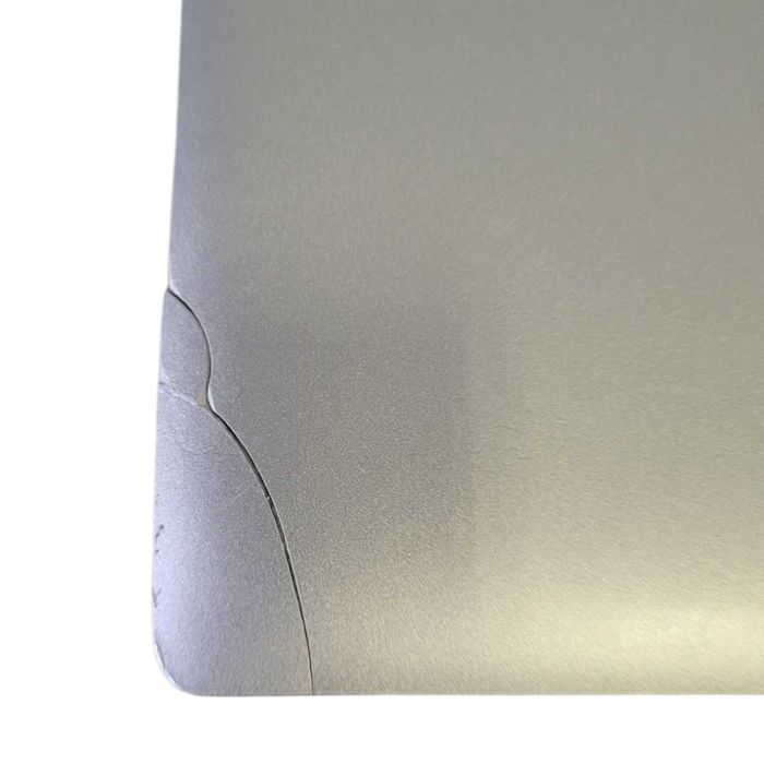 Lenovo IdeaPad 320-15 15,6 " Intel Core i5 NVIDIA GeForce 940MX 8 GB / 1TB