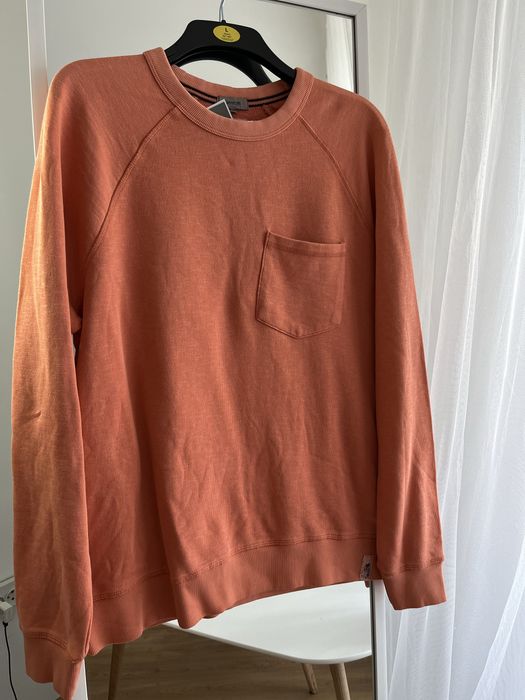 Чоловічі кофти,розмір Л , розмір с, спортивні чоловічі кофти