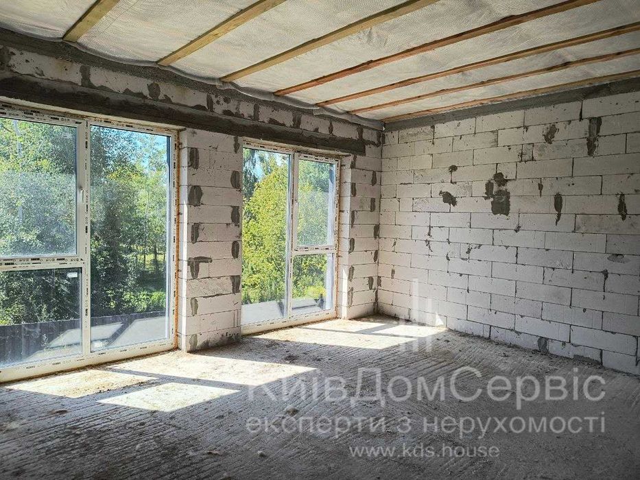 Дом по адресу (площадь 105 м²) - Atlanta.ua - фото 16