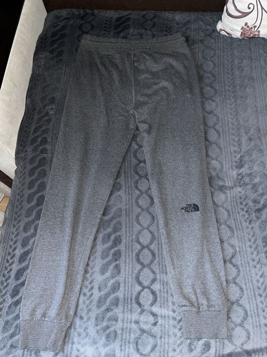 Штани The North Face
