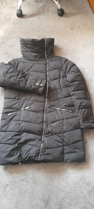 Kurtka damska zimowa xl