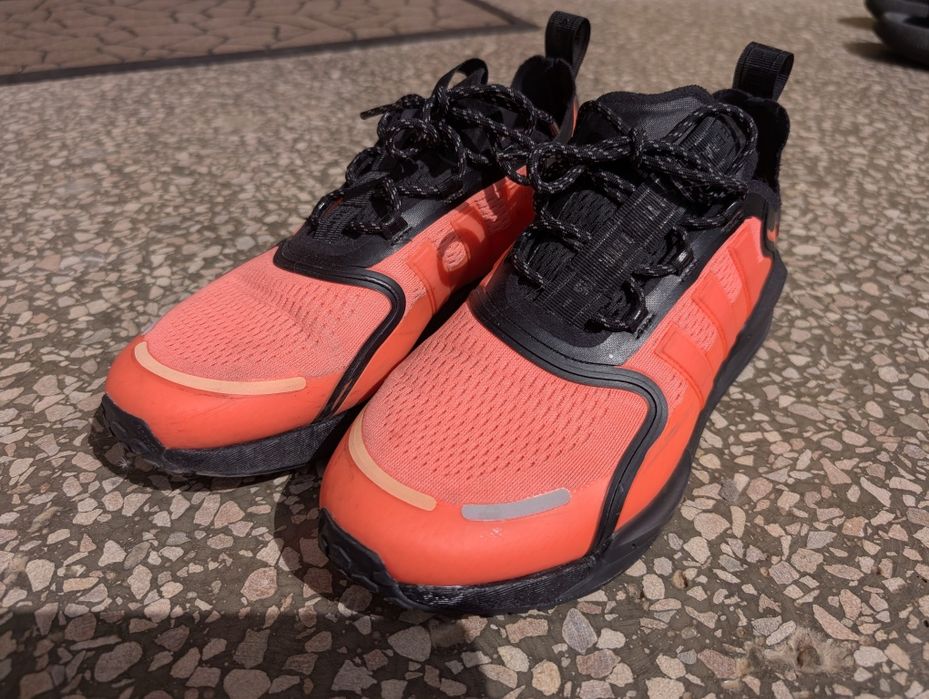 Кросівки Adidas 43