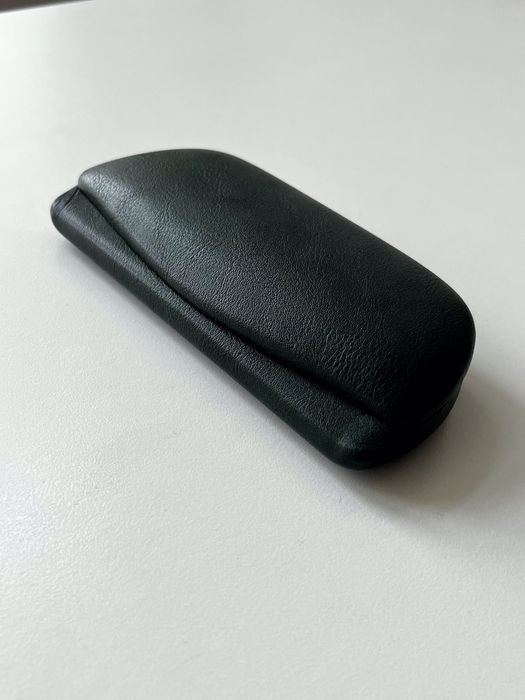 оправа японського бренду Digna