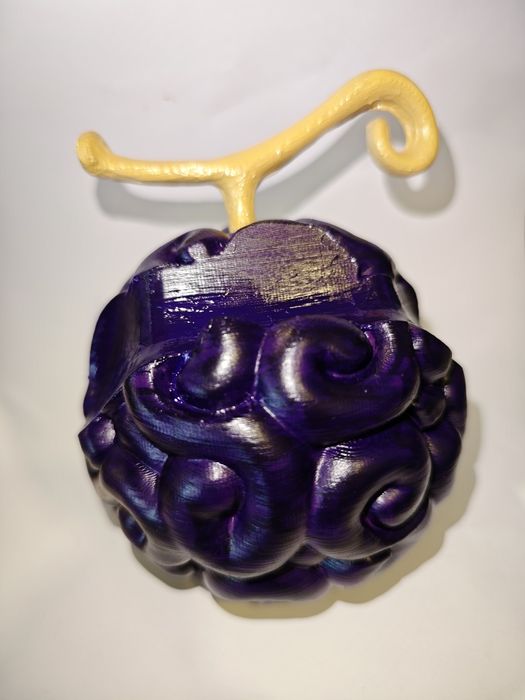 One piece suporte comandos