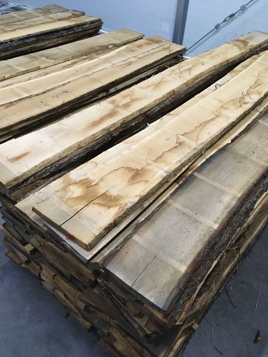 Tarcica dąb, dębowa, deski dębowe, 28, 34, 40, 52mm