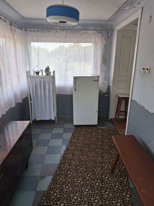 Продається будинок у с.Лісок Золочівського р-н вул. Головна 102