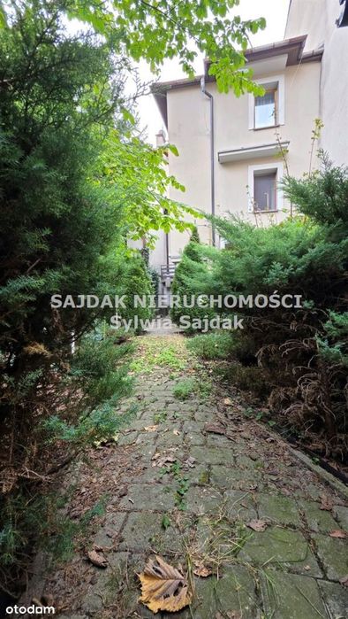 Lokal użytkowy, Cieszyn