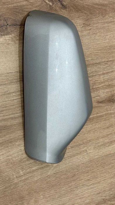 coca espelho retrovisor direito opel astra H GTC