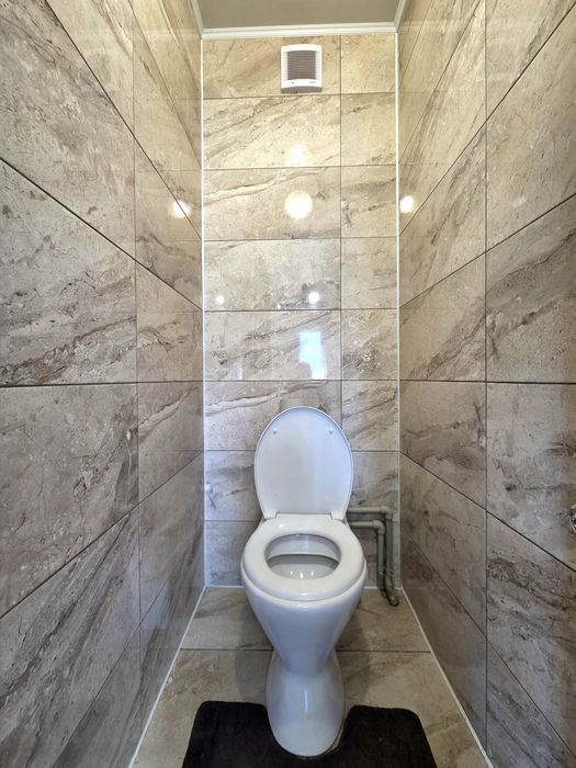 Унікальна пропозиція в Сколе: будинок з басейном і сауною!!!