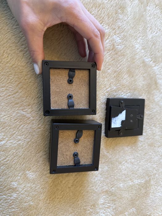 Photo Frames64752250673281123