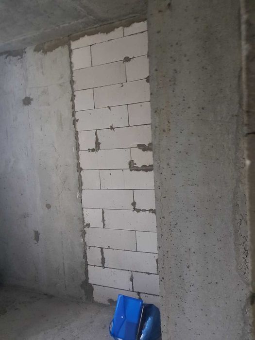 Продам квартиру!!