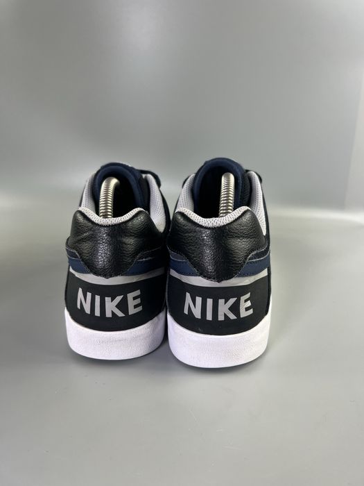 Кросівки Nike original