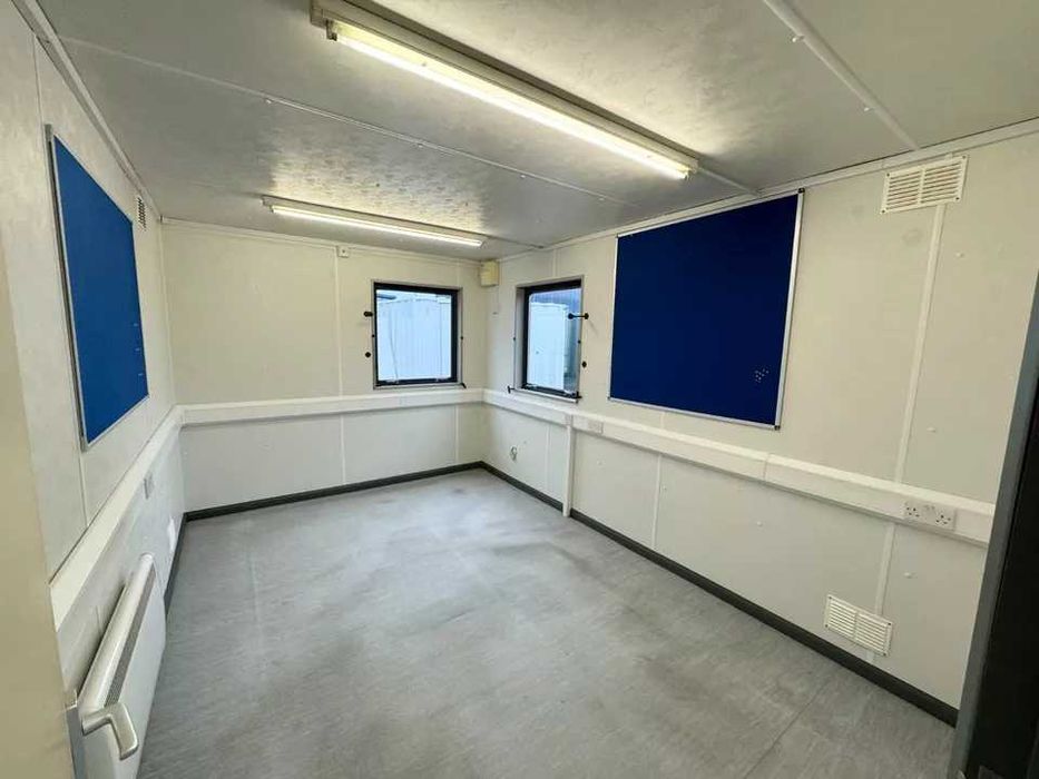 ЯКІСНІ битовки в оренду Хмельницький | вагончики в оренду | побутівки