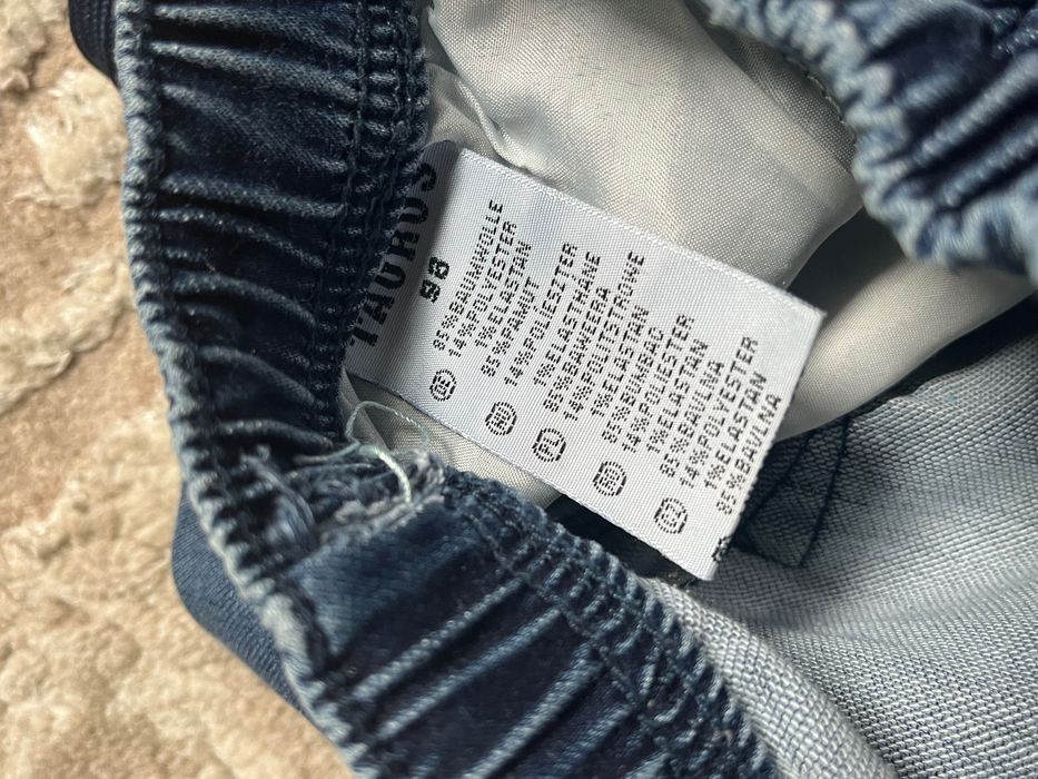 Продам дитячі речі розмір 98