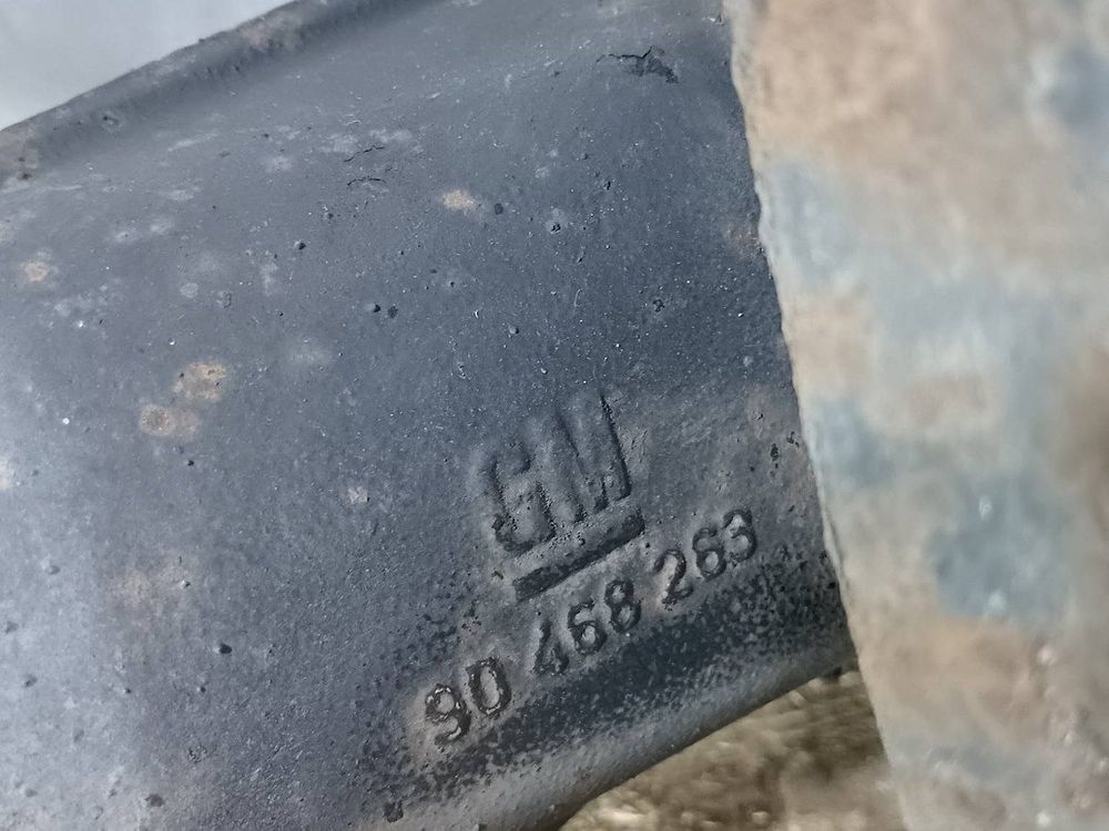 alt